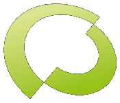 amisol logo