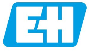 Endress+Hauser logo